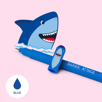 /assets/alt_2/EPBLUKIT6_8PK.jpg?20240724142153