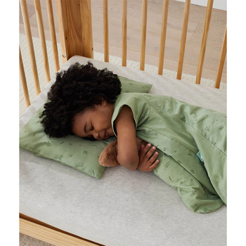 /assets/alt_2/EPBPC-0.3TCATODWI23.jpg?20231020100427