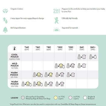 /assets/alt_2/EPCO-0.2T06-12MNS20.jpg?20231018160700