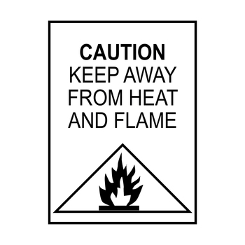 /assets/alt_2/EPCO-1.0T00-03MDA23.jpg?20231020100611