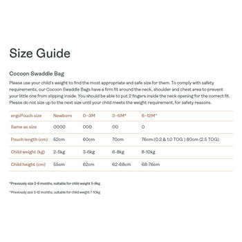 /assets/alt_2/EPCO-2.5T00-00MSA20_T2C.jpg?20240510110432