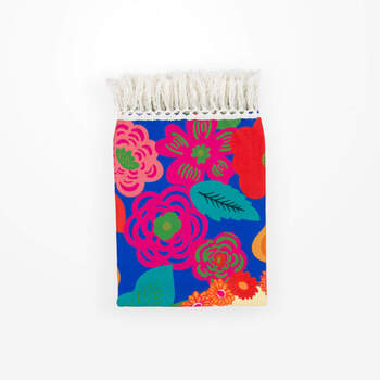 /assets/alt_2/EPE20.jpg?20230529162125