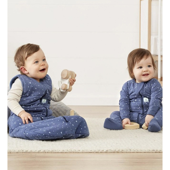 /assets/alt_2/EPJB-2.5T08-24MNS20.jpg?20231018160617