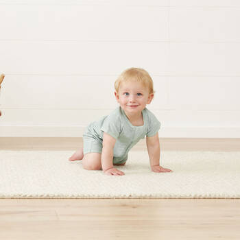 /assets/alt_2/EPLS-0.2T00-03MSA20.jpg?20210223161346