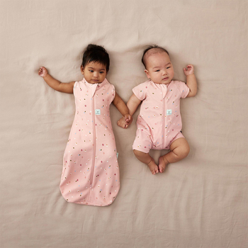 /assets/alt_2/EPLS-0.2T03-06MDA23.jpg?20231020100756