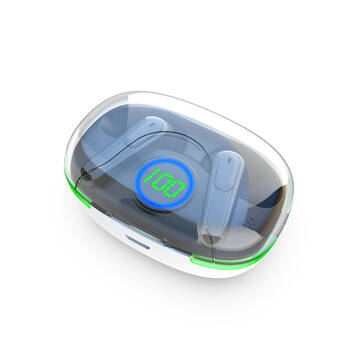 /assets/alt_2/EPS-LT10W-159.jpg?20250718131911