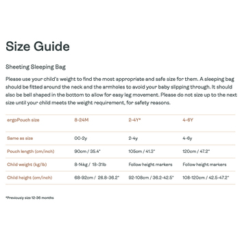 /assets/alt_2/EPSH-2.5T08-24MDF23.jpg?20240515143420