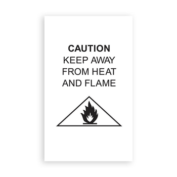 /assets/alt_2/EPSH-3.5T02-04YPI23.jpg?20240515144150