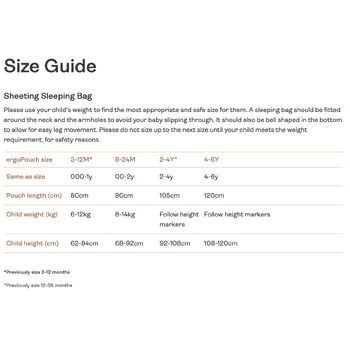 /assets/alt_2/EPSH-3.5T08-24MSA20.png?20231018155413