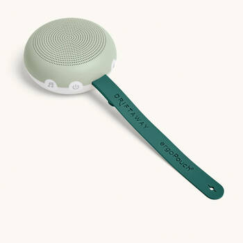 /assets/alt_2/EPWN-WHITE-NOISE-SAGE.jpg?20250506113216