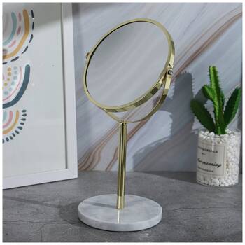 /assets/alt_2/ESB001.jpg?20251208120206