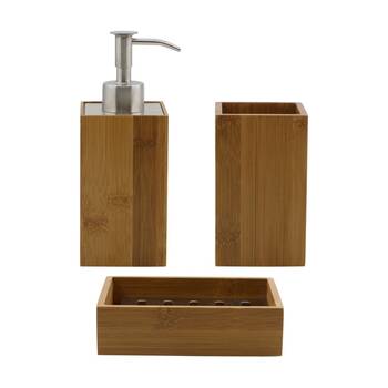 /assets/alt_2/ESB003_4PK.jpg?20251208120624