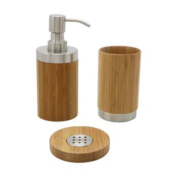 /assets/alt_2/ESB008_4PK.jpg?20251208120535