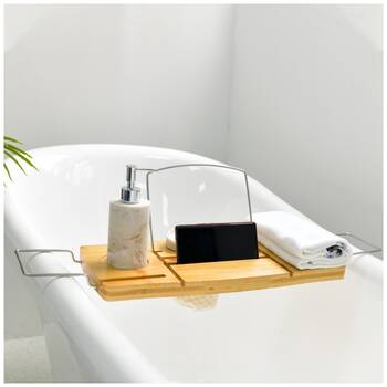 /assets/alt_2/ESB010.jpg?20251208120331