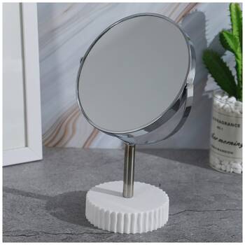 /assets/alt_2/ESB017.jpg?20251208120221