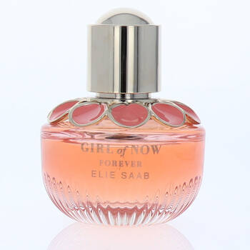 /assets/alt_2/ESGONF30L.jpg?20250211121615