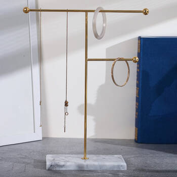 /assets/alt_2/ESH002.jpg?20250930170055