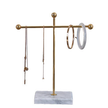 /assets/alt_2/ESH003.jpg?20250930170219