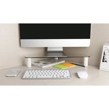 /assets/alt_2/ESS-102.jpg?20250325164514