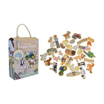 /assets/alt_2/ET218_ET223.jpg?20251223101222