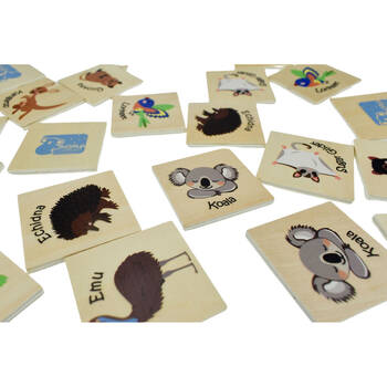 /assets/alt_2/ET219.jpg?20250724131601