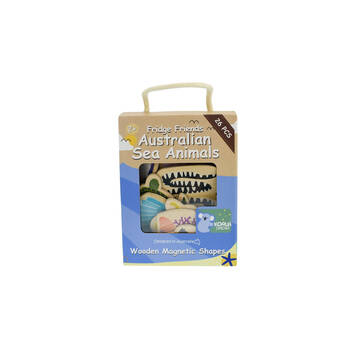 /assets/alt_2/ET222.jpg?20250811104524