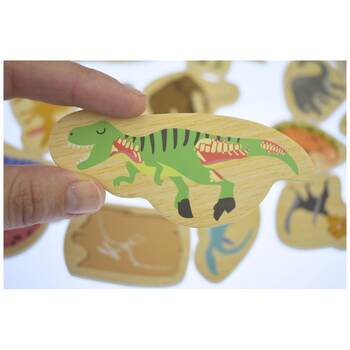 /assets/alt_2/ET227.jpg?20251223154556