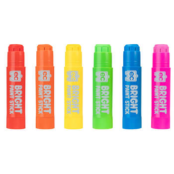 /assets/alt_2/EVEPSB6_4PK.jpg?20251006164930