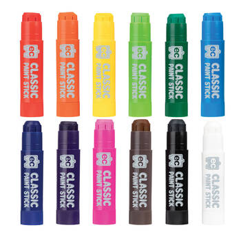 /assets/alt_2/EVEPSC12_2PK.jpg?20251006164805