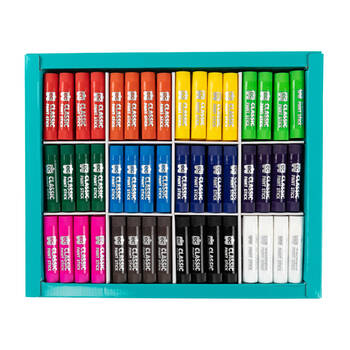 /assets/alt_2/EVEPSC96.jpg?20251003151627