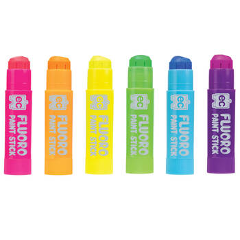 /assets/alt_2/EVEPSF6_4PK.jpg?20251006164614