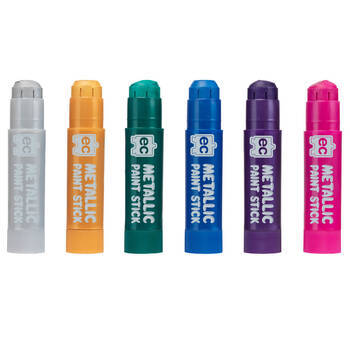 /assets/alt_2/EVEPSM6_8PK.jpg?20251006165041