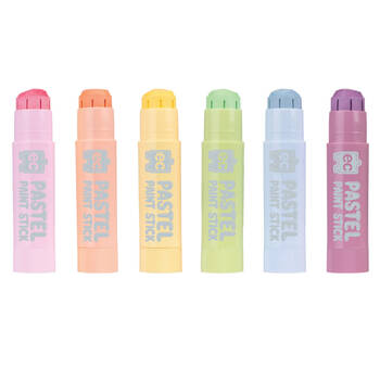 /assets/alt_2/EVEPSP6_8PK.jpg?20251006164548