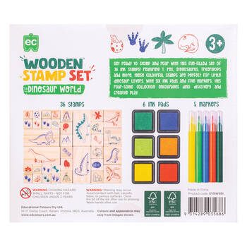 /assets/alt_2/EVEWSDI.jpg?20251003151612