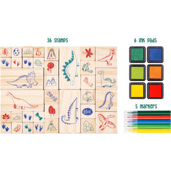 /assets/alt_2/EVEWSDI_2PK.jpg?20251006165210