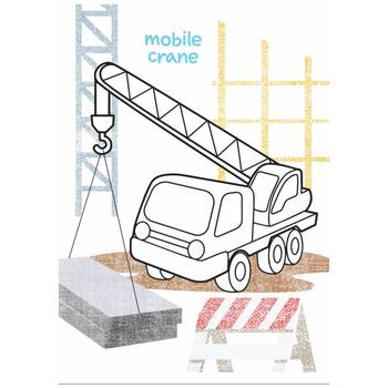 /assets/alt_2/EVFCCBDT_3PK.jpg?20251031114755