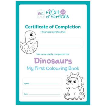 /assets/alt_2/EVFCCBD_6PK.jpg?20251031114623