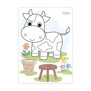 /assets/alt_2/EVFCCBFL_6PK.jpg?20251031114829