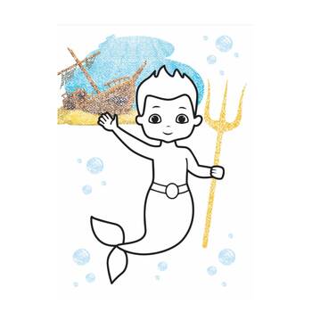 /assets/alt_2/EVFCCBM_6PK.jpg?20251031114527