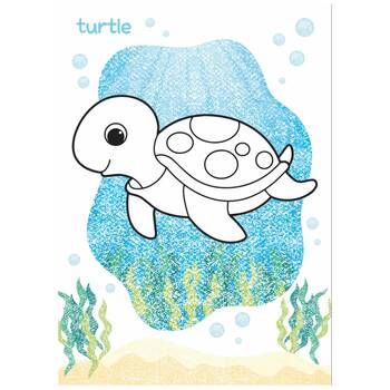 /assets/alt_2/EVFCCBUS_6PK.jpg?20251031114919