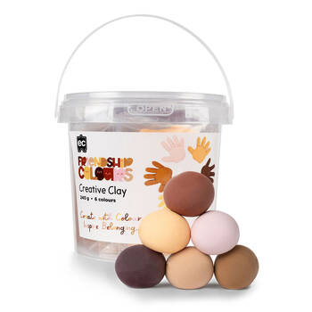 /assets/alt_2/EVFSCCC.jpg?20251003154326