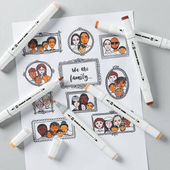 /assets/alt_2/EVFSCDTM_2PK.jpg?20251006164947