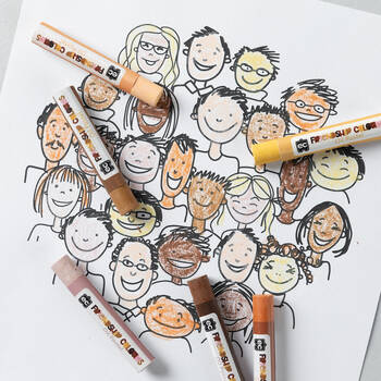 /assets/alt_2/EVFSCOP_8PK.jpg?20251006165032