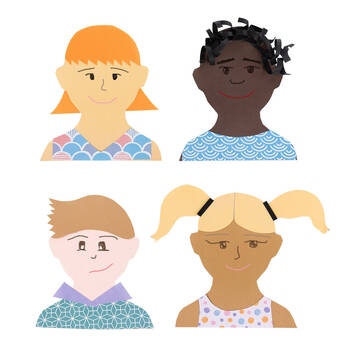 /assets/alt_2/EVFSCPCP_6PK.jpg?20251006165252