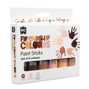 /assets/alt_2/EVFSCPS_8PK.jpg?20251006164808