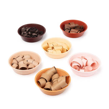 /assets/alt_2/EVFSCSB6_2PK.jpg?20251006164616