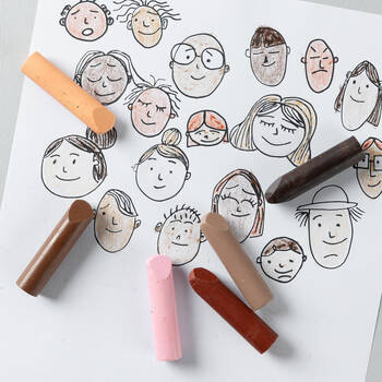 /assets/alt_2/EVFSCSC36_3PK.jpg?20251006164532