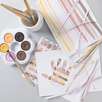 /assets/alt_2/EVFSCWPP_4PK.jpg?20251006164522