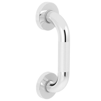 /assets/alt_2/EVK-0153-MCE.jpg?20211222103841