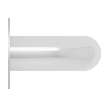 /assets/alt_2/EVK-0396-MCE.jpg?20220209164717